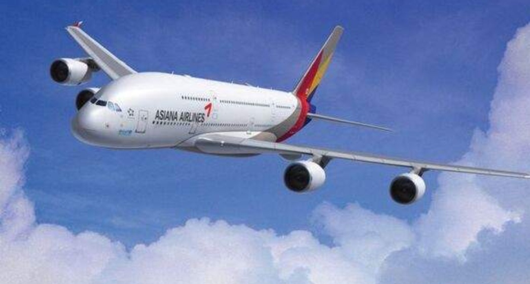 해외직구&amp;#44; 유니패스 조회로 통관