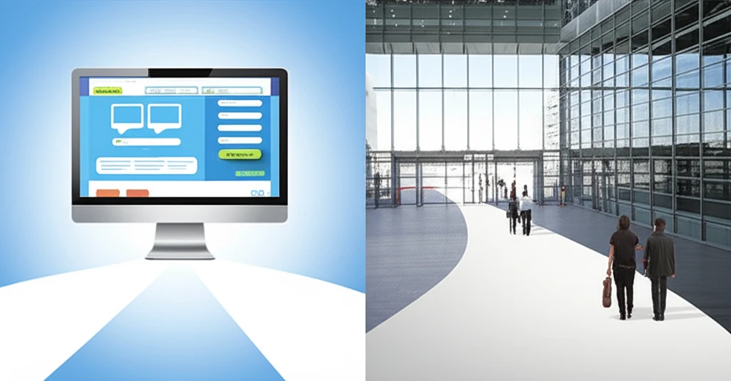 2025년, 클린플러스 보증으로 신기..