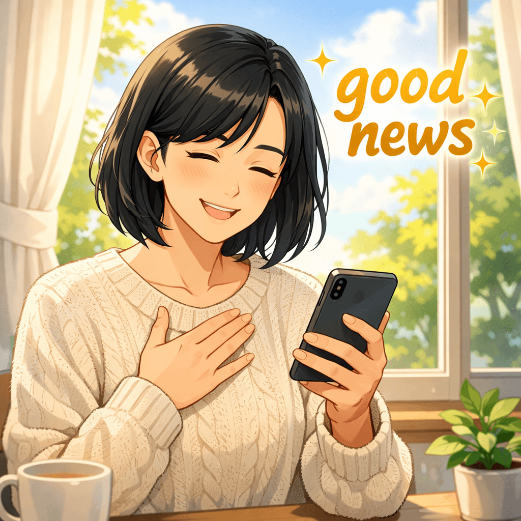 근로장려금 지급 제외 대상