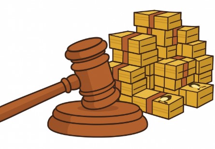 2025 추경 예산 집중 해부(소비쿠폰, 취약계층, 가전환급)