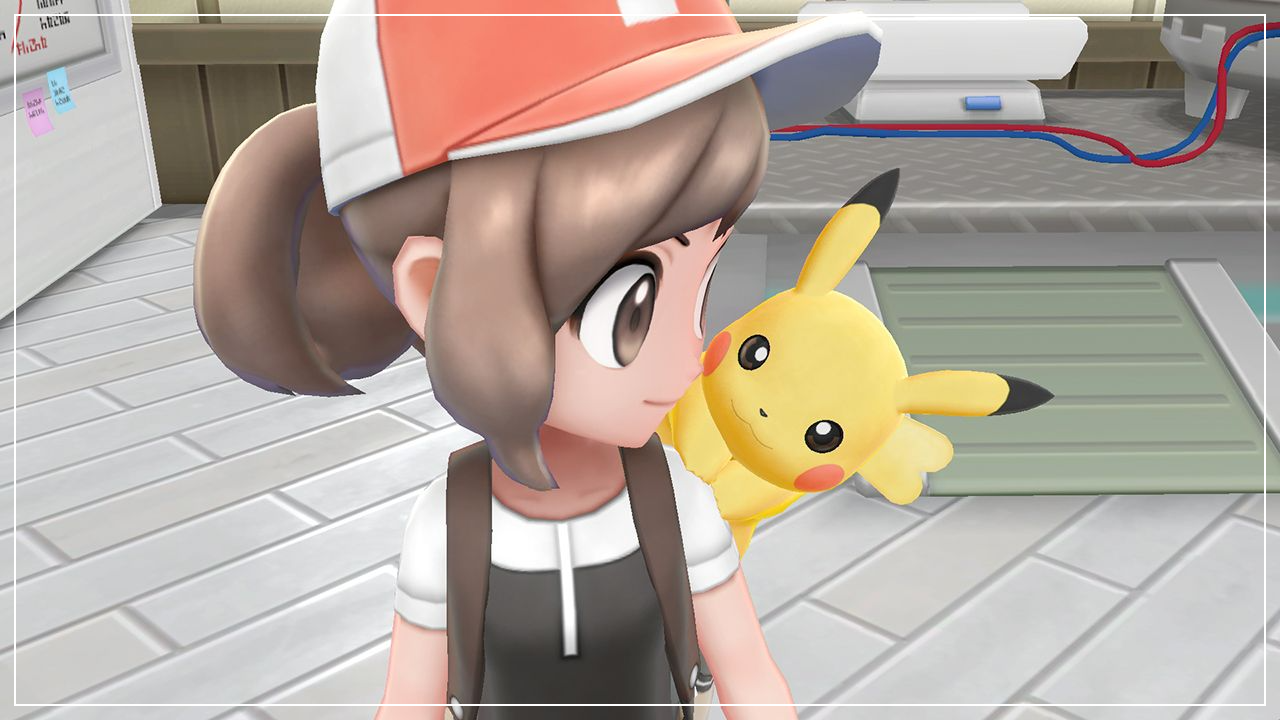 초등학생 선물 어린이 추천 닌텐도 스위치 게임 BEST 5 2탄!