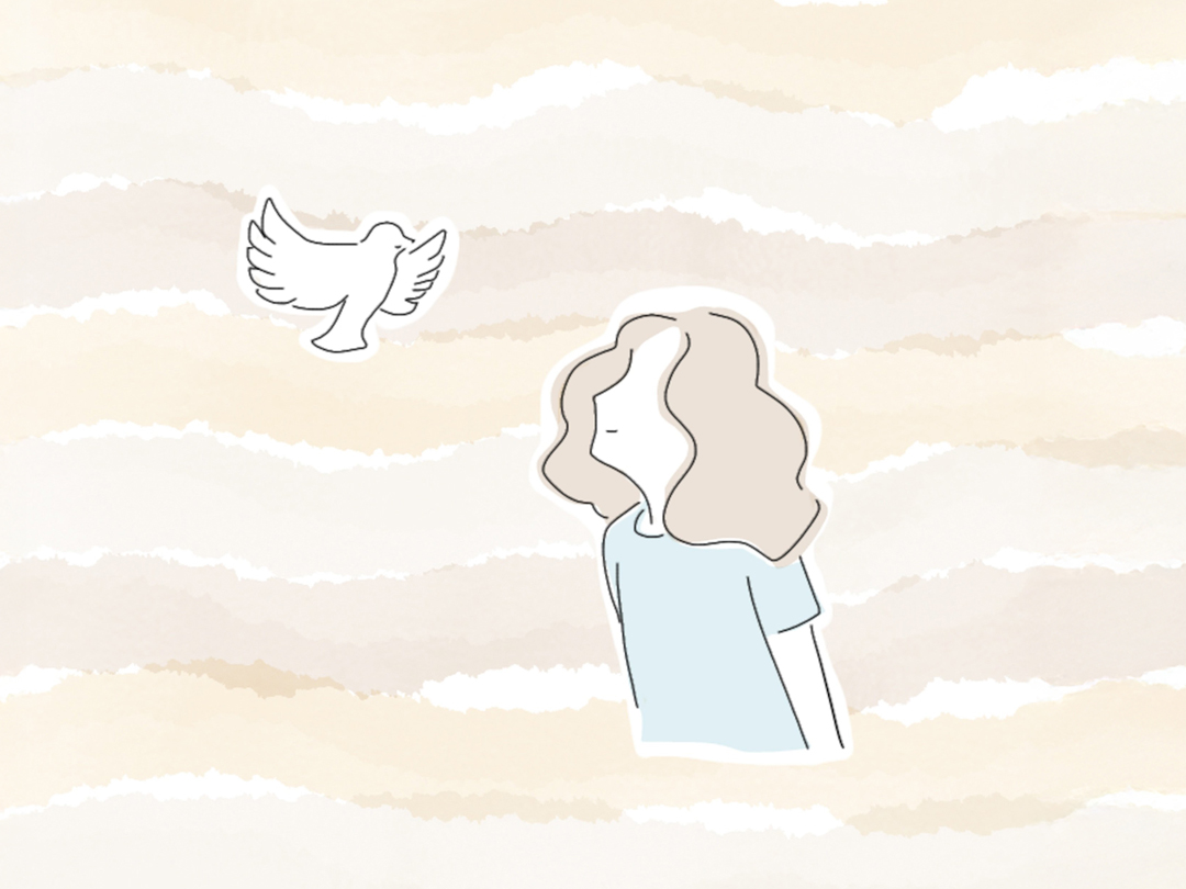 25년 5월 19일 말씀 카드 성경구절 : 성령께서 모든 것을 가르치시고 모든 것을 기억하게 해 주실 것이다. (요한 14,26)