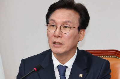 로그기록 서명운동