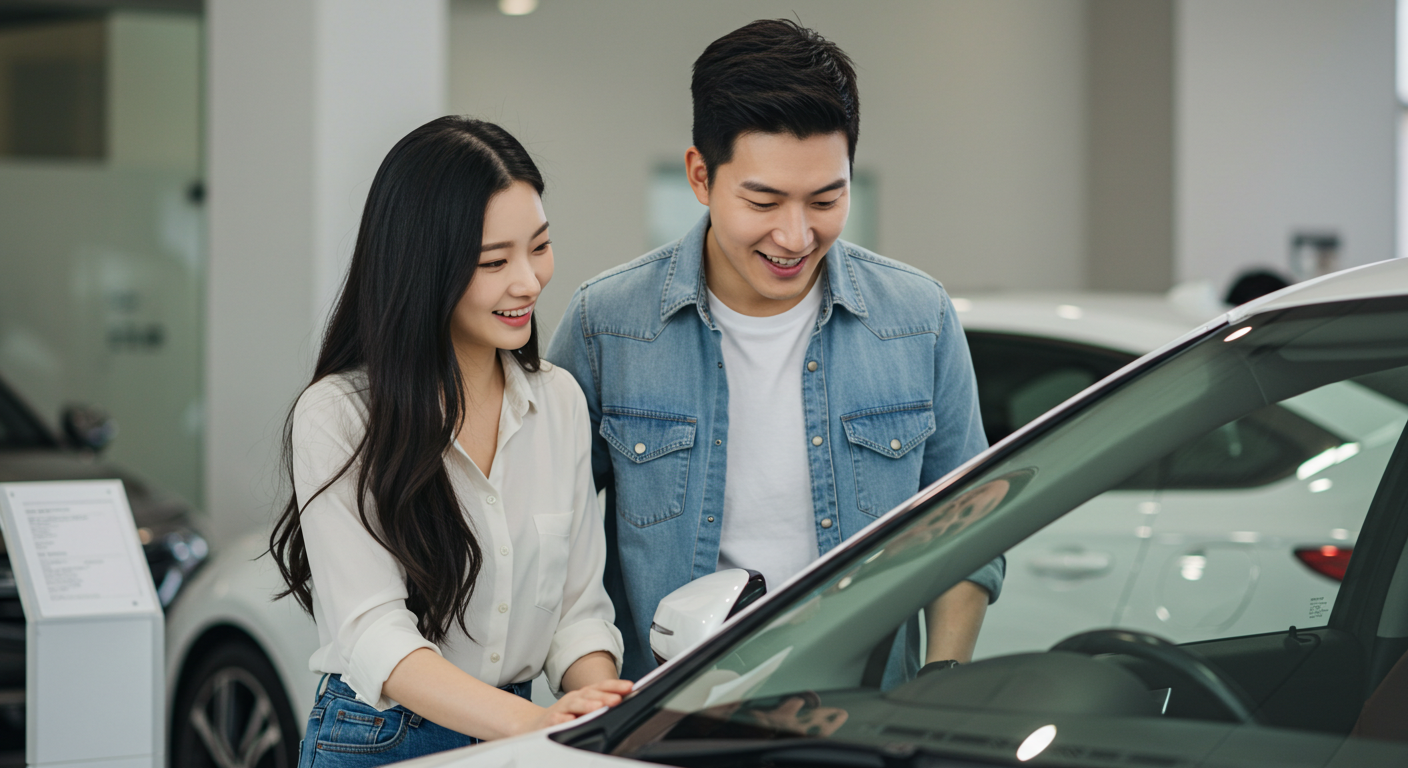 자동차 리콜센터 홈페이지