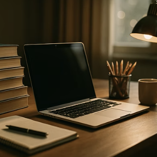 요즘 난리 난 교육 방송 &#39;티쳐스&#39;&#44; 학부모가 직접 본 솔직 후기와 꿀팁