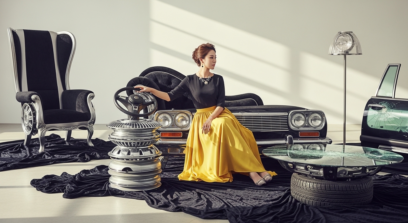 주거용 오피스텔 매매시 부가세 2026년&nbsp;