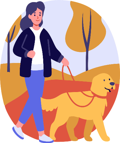 누구나 할 수 있지만 아무도 하지 않는 직업