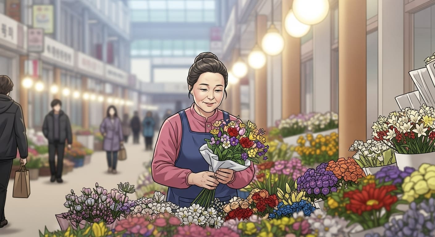 새출발기금 신청 방법