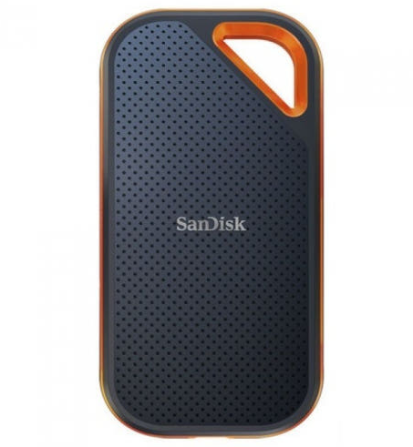 외장하드 관련 사진