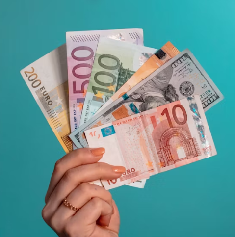 노령연금과 기초연금 차이점