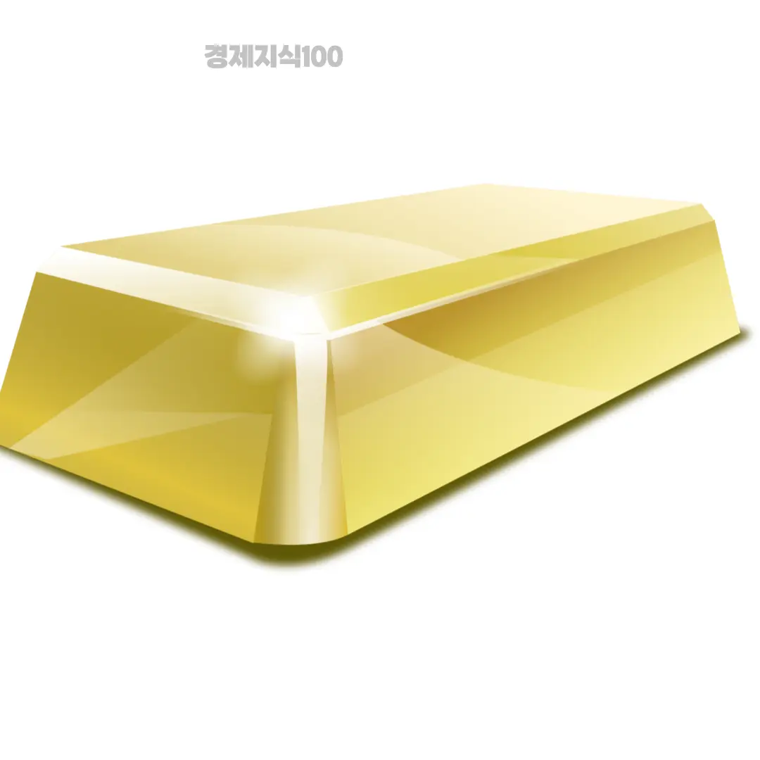 금 관련 이미지17