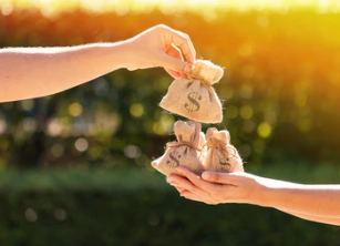 근로 자녀장려금 자격요건