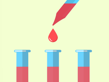 고밀도 콜레스테롤이란