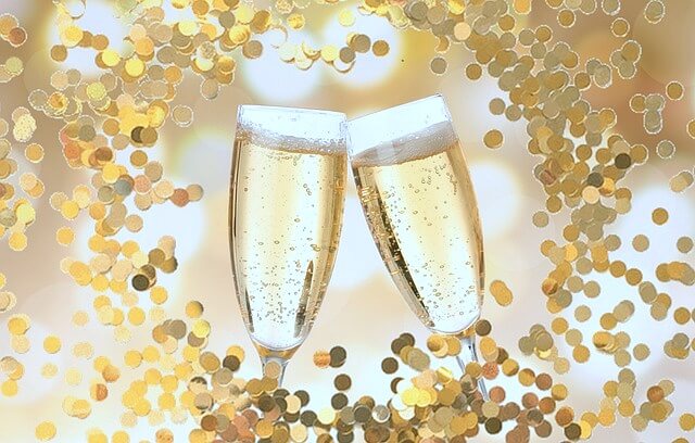 2024년 다양한 달력