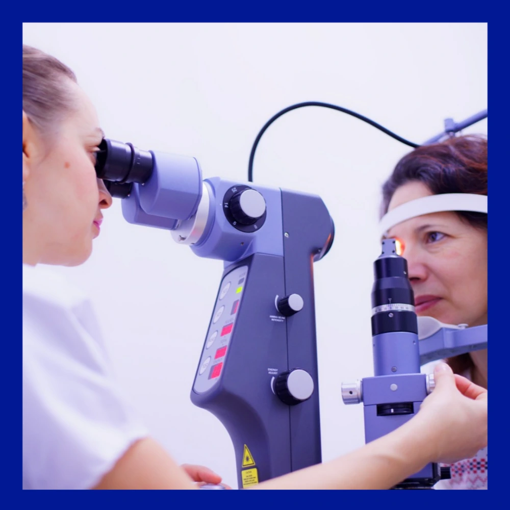 이경규-실명-위기-망막-열공