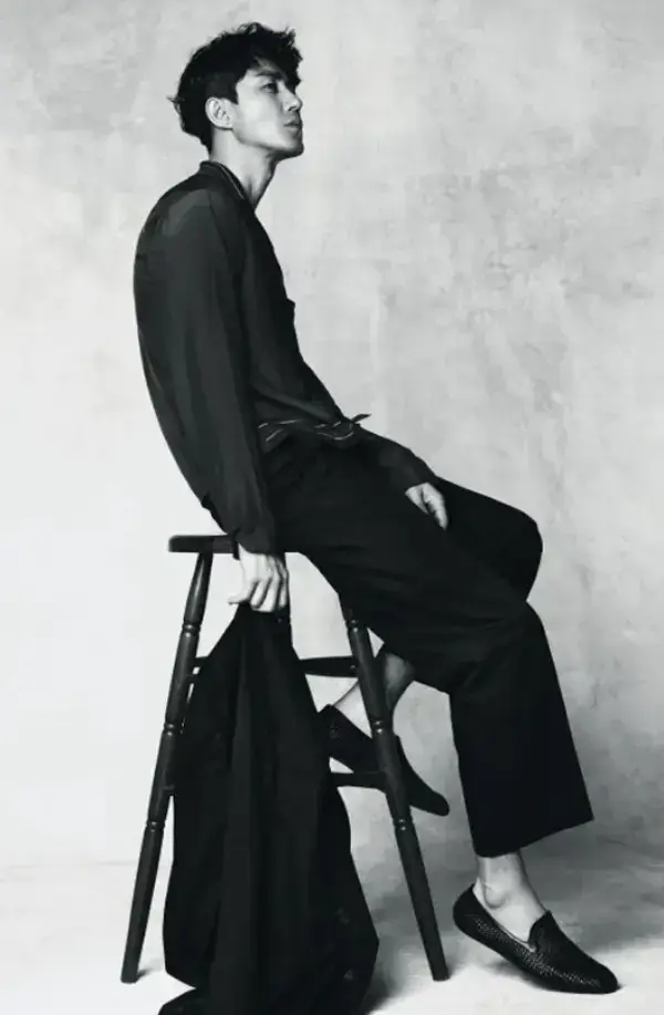 배우-차승원-사진