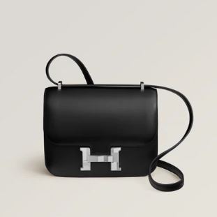 에르메스 가방 추천(5)