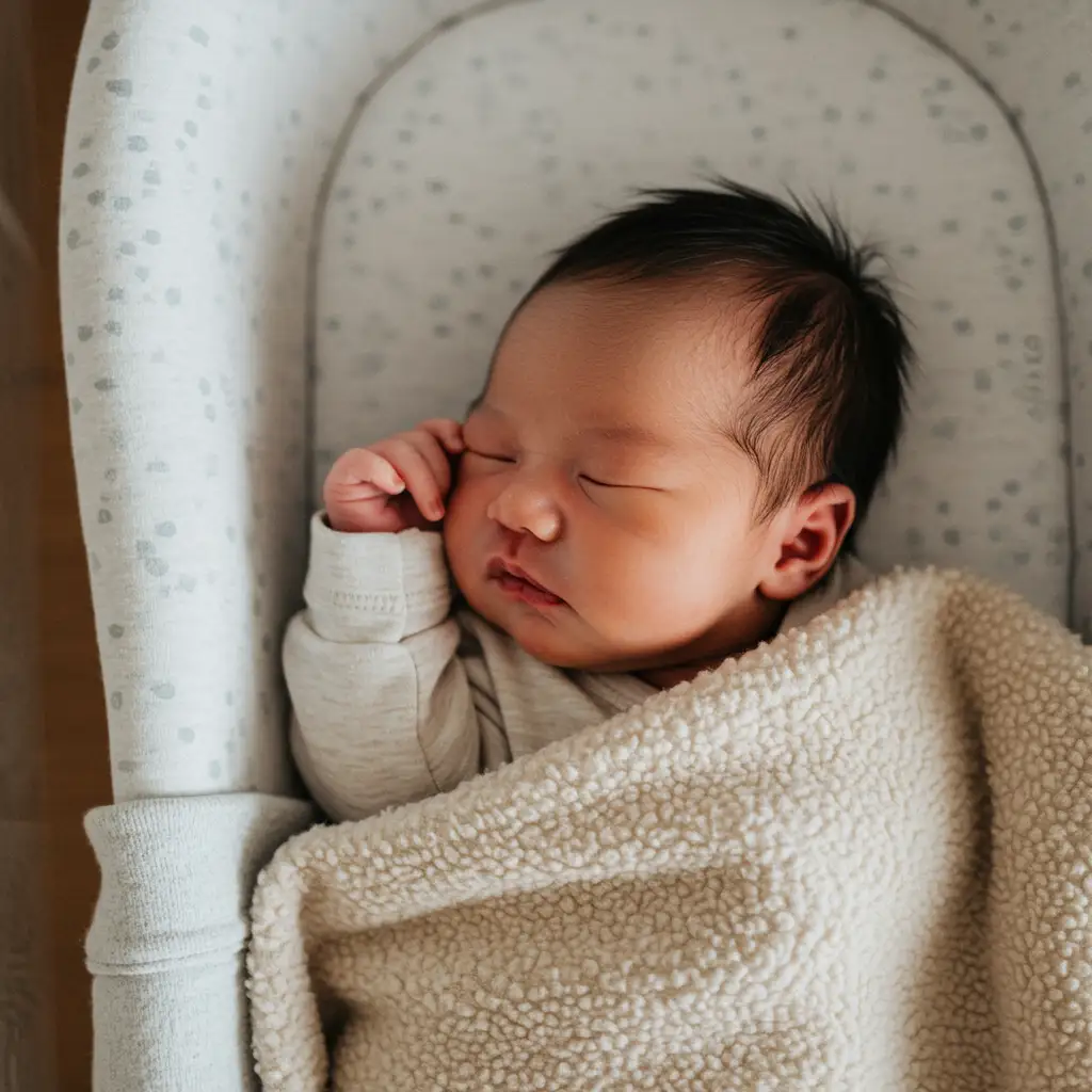 &amp;quot;저소득층