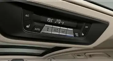 BMW-X7-제원-가격-연비