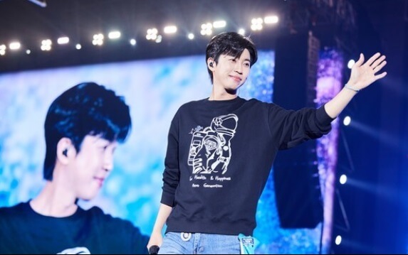 임영웅 콘서트 예매방법 예매 꿀팁