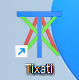 Tixati 최적화
