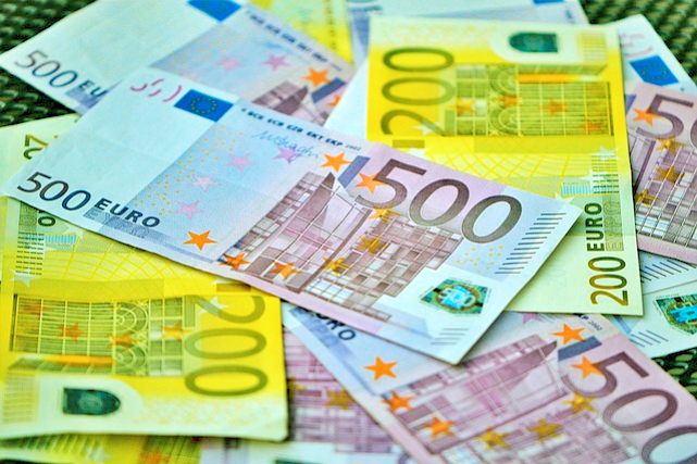 40대남자 부업추천