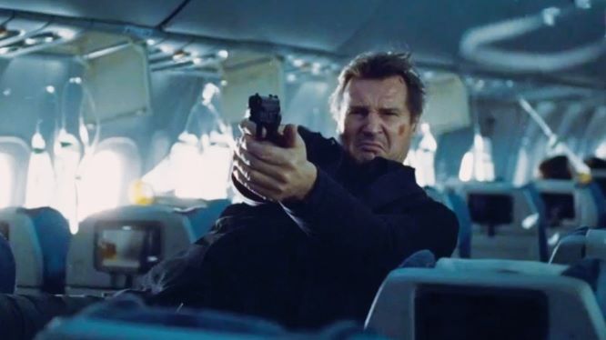 논스톱 네이버영화