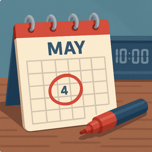 2025 종합소득세 신고 준비부터 환급까지