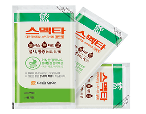 스멕타