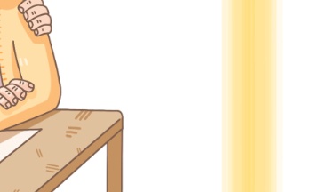 마산 서울 부산 노인 알자리 