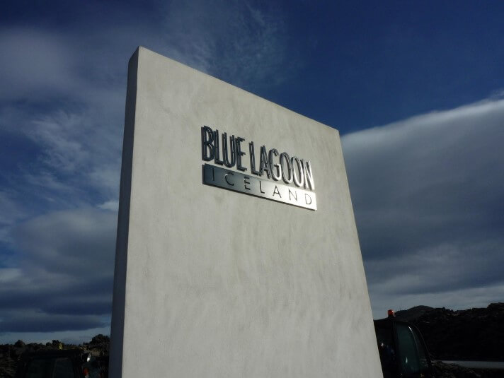 [아이슬란드] 블루라군 예약 꿀팁과 입장 시간대별 차이