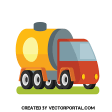 경기도 청소년 교통비 지원