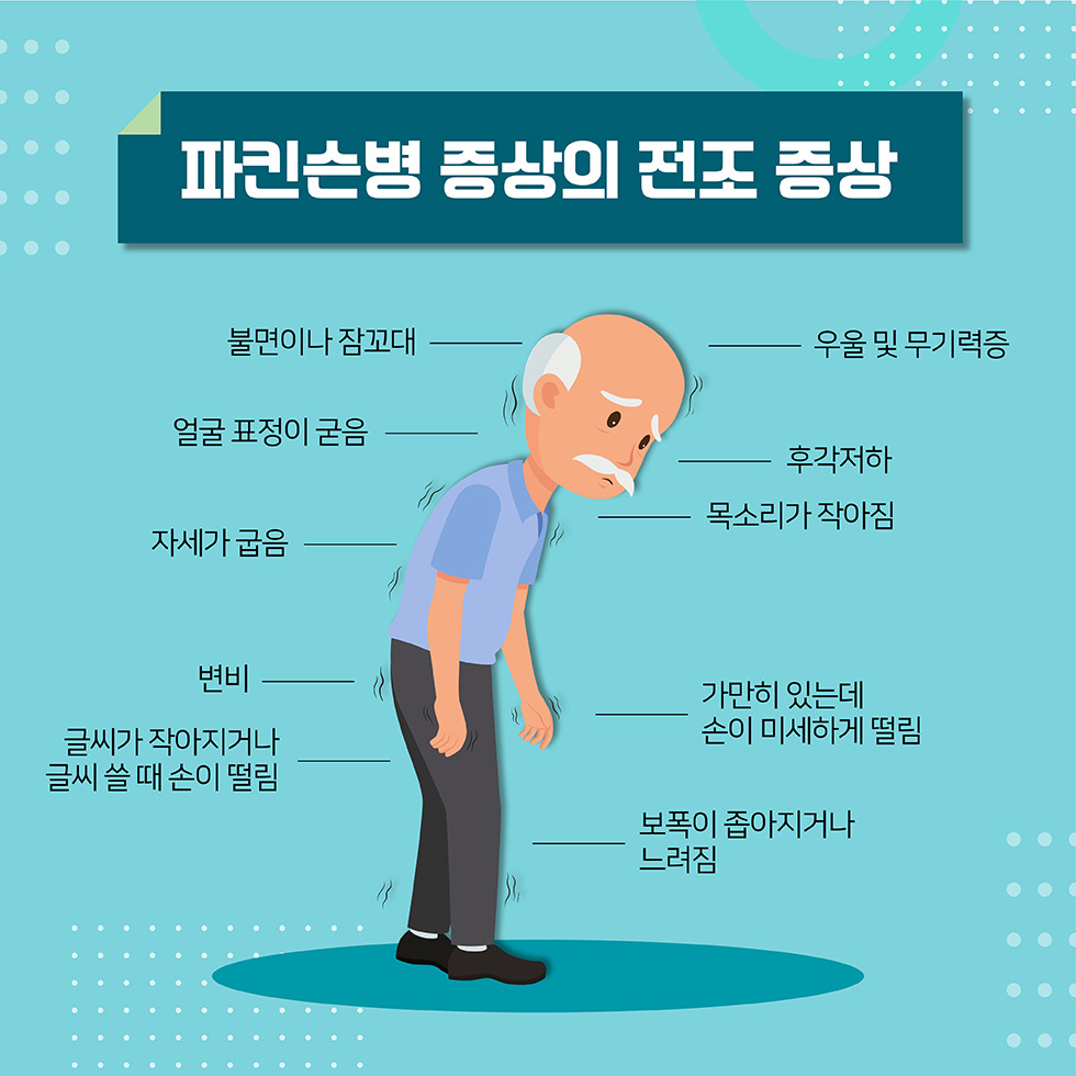 산정특례 혜택 연장