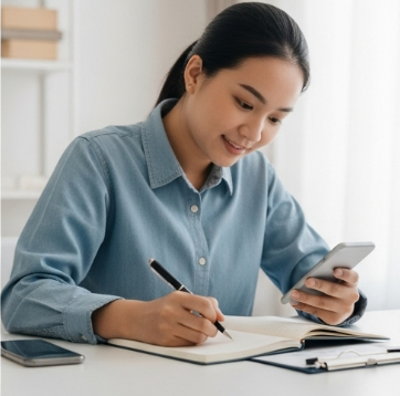 고향사랑기부제