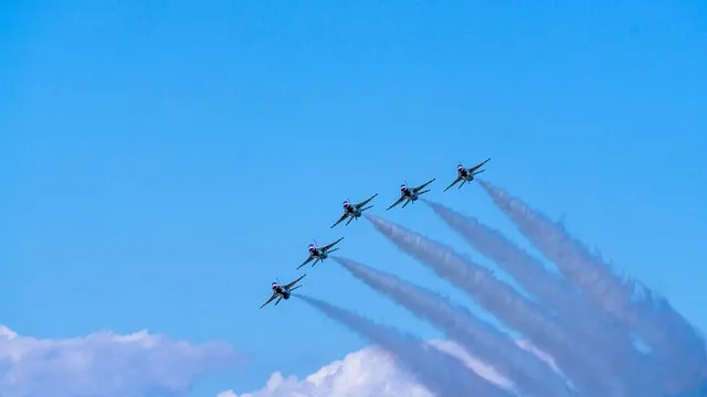 대속죄일 아사셀 염소 레위기 16장 묵상_8