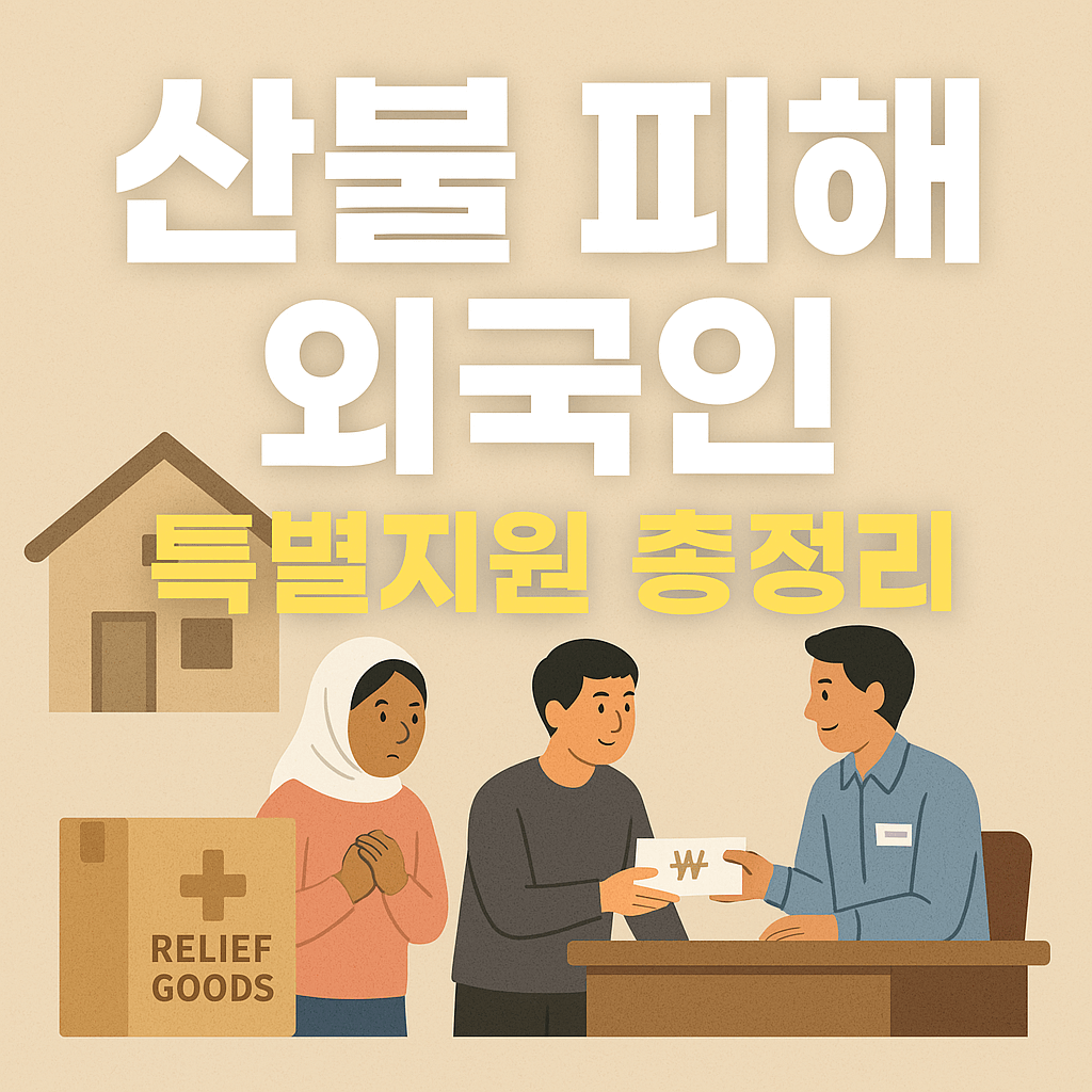 섬네일사진