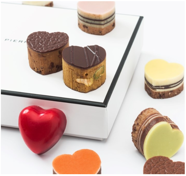 크리스마스 선물 추천