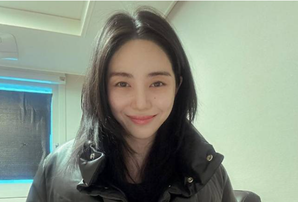 권민아 친언니 횡령 