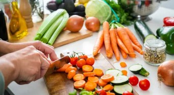 리셋80 다이어트 성공 비법! 체중 감량에 필요한 3가지 핵심 포인트