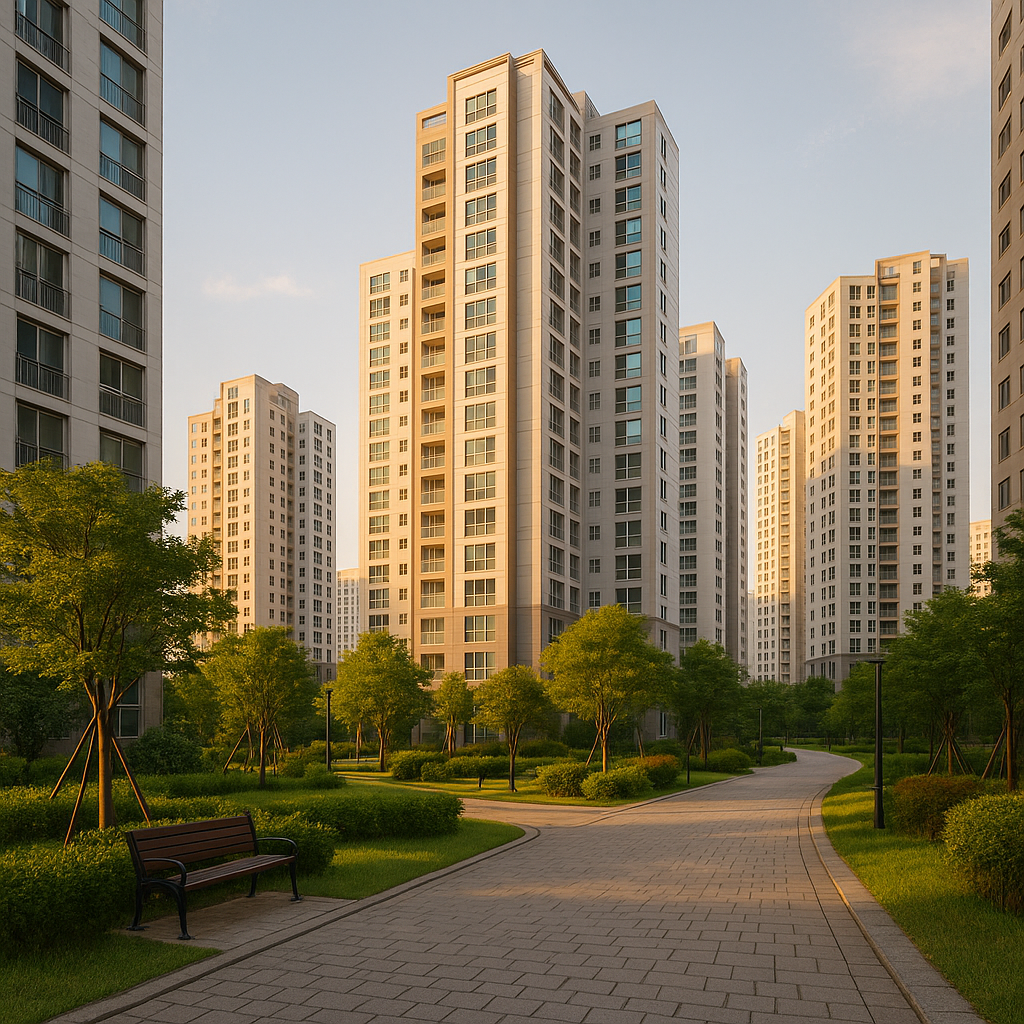 부동산 계약 전 등본 확인