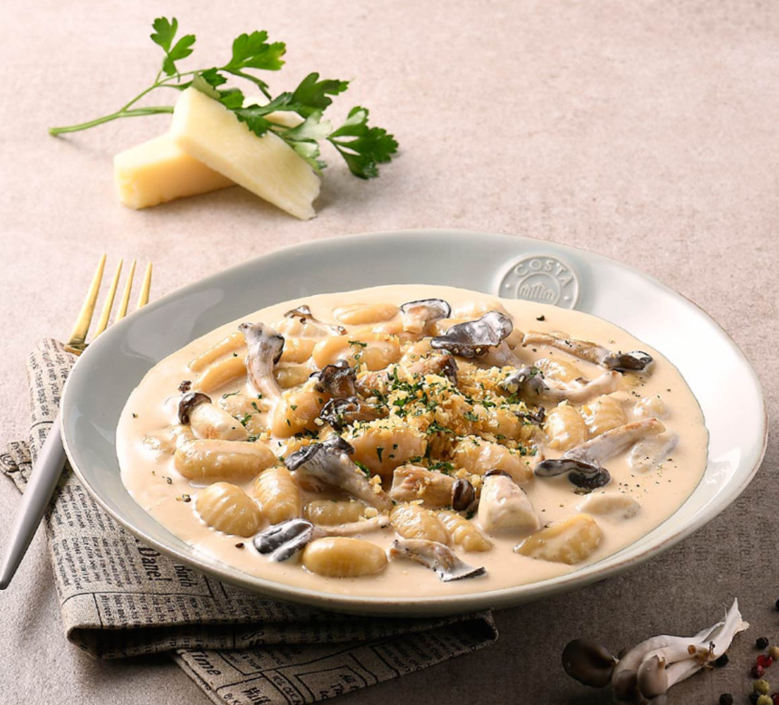 크리스마스 홈파티 밀키트