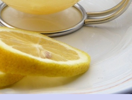 대상포진 초기증상