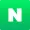 NAVER