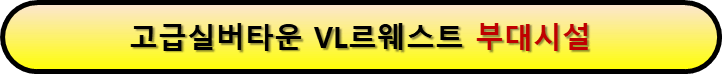 고급실버타운 부대시설