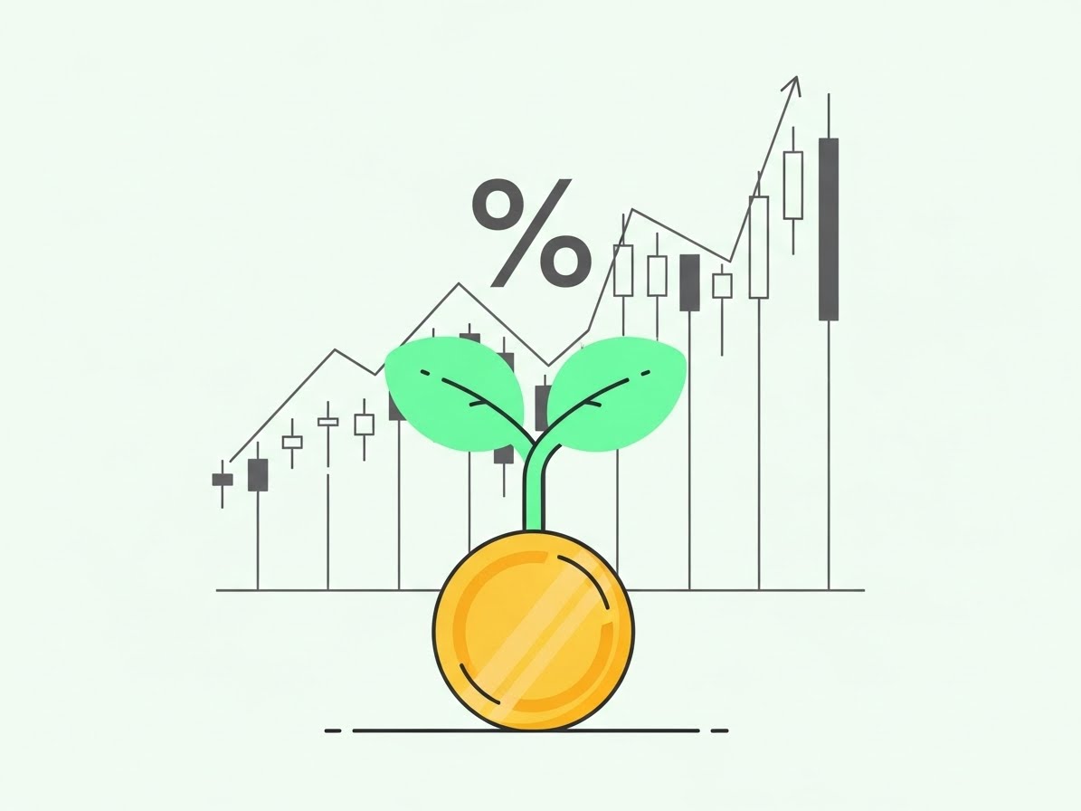 배당수익률 계산법