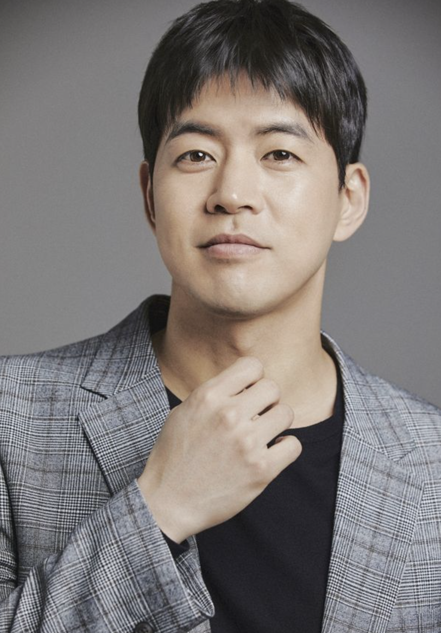 이상윤 나이