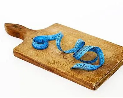 비만은 만병의 근원, 체중 관리 전략