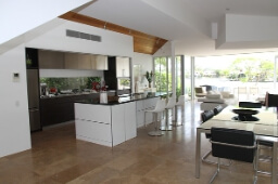 특례보금자리론