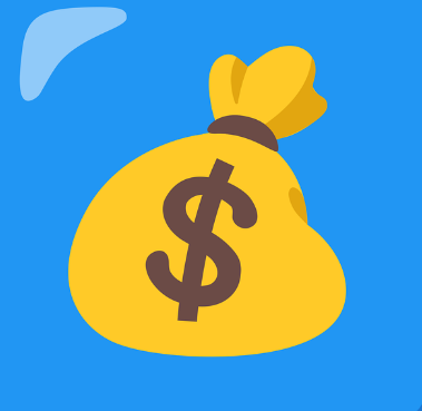 2025 신혼부부 주거지원