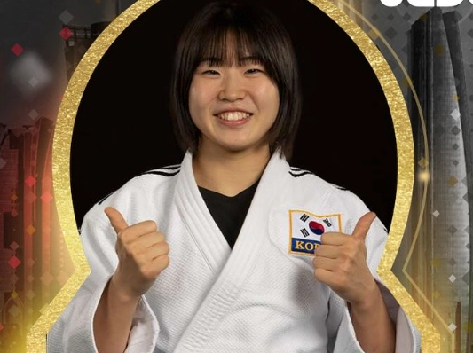 허미미 프로필 나이 고향 학력 경력 인스타